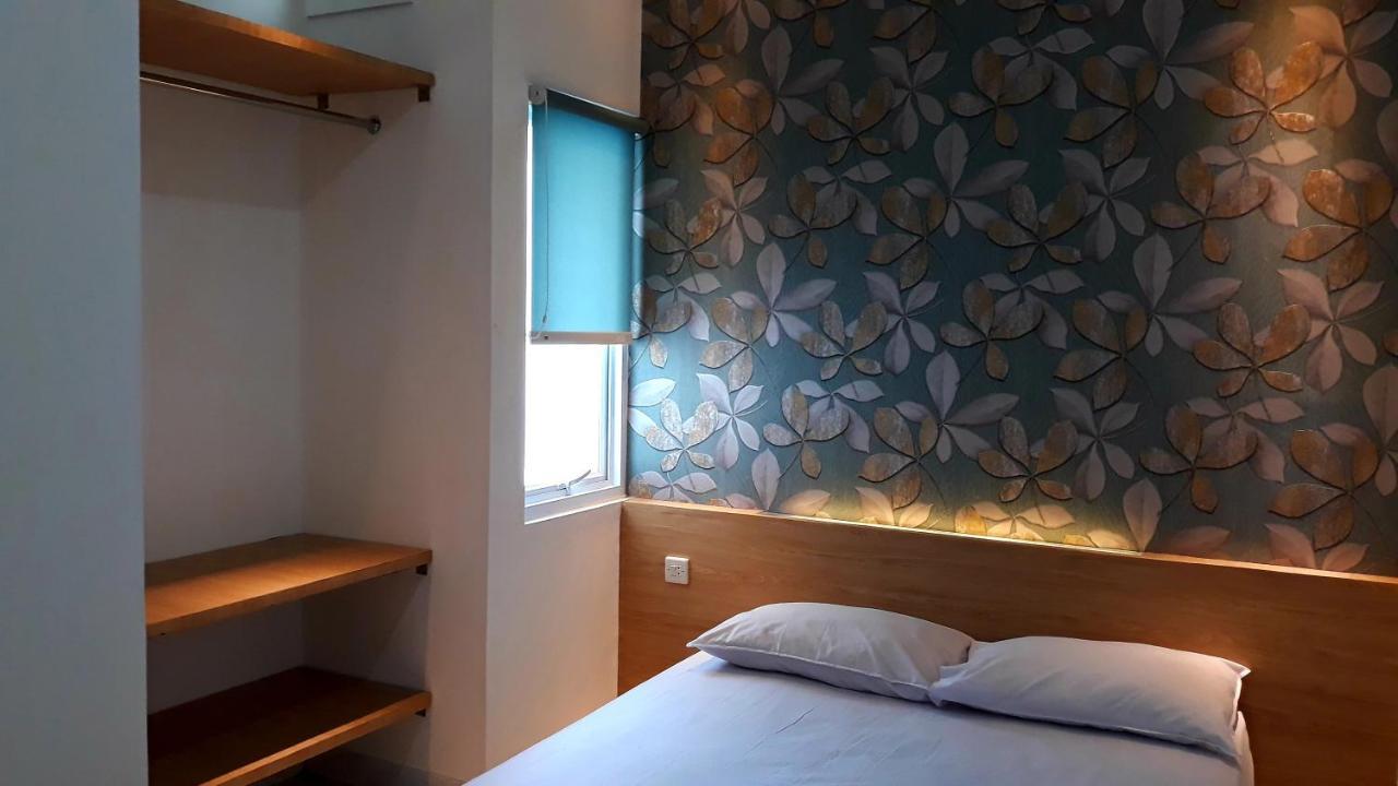 Grand Sakinah Syariah Purwokerto Hotel Eksteriør billede